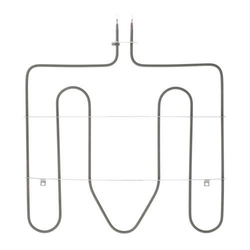 SDWB44T10012 wb44t10012-range-oven-broil-unit