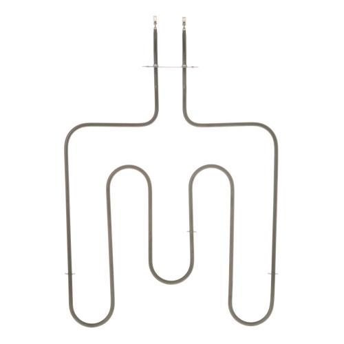 SDWB44T10016 wb44t10016-ap2031001-bake-element