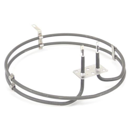 SDWB44T10023 wb44t10023-element-convex-upper