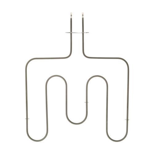 SDWB44T10031 wb44t10031-ap3185519-range-oven-bake-element