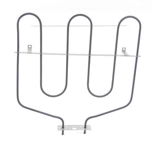 SDWB44T10047 wb44t10047-ap3793598-broil-element-2500w