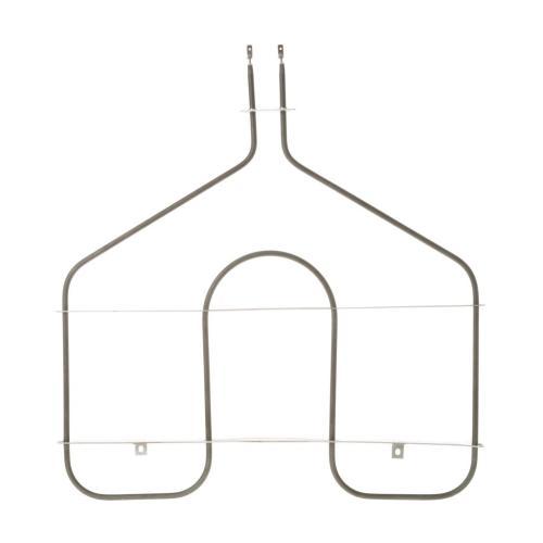SDWB44T10051 wb44t10051-broil-element