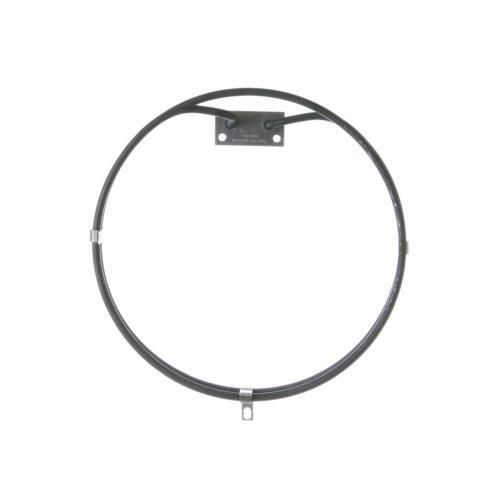 SDWB44T10053 wb44t10053-ap3793583-washer-element-conveyor