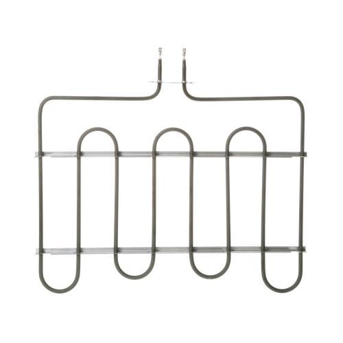 SDWB44T10055 wb44t10055-range-oven-element-bake