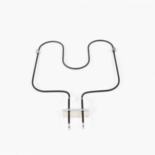 SDWB44T10064 wb44t10064-ap5692105-range-oven-bake-element