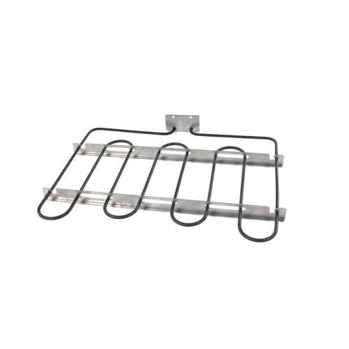 SDWB44T10090 wb44t10090-bake-element-asm