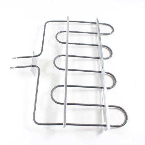 SDWB44T10092 wb44t10092-range-oven-bake-element
