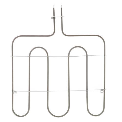 SDWB44T10094 wb44t10094-range-oven-broil-assembly