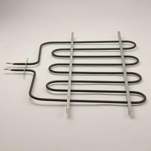 SDWB44T10105 wb44t10105-ap4980544-bakeware-element-asm