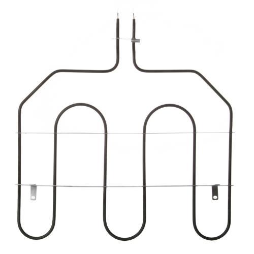 SDWB44T10106 wb44t10106-ap4980545-range-oven-broil-assembly