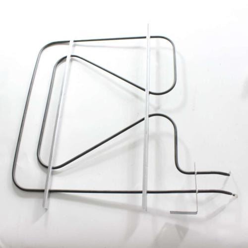 SDWB44T10109 wb44t10109-bakeware-element-2100w