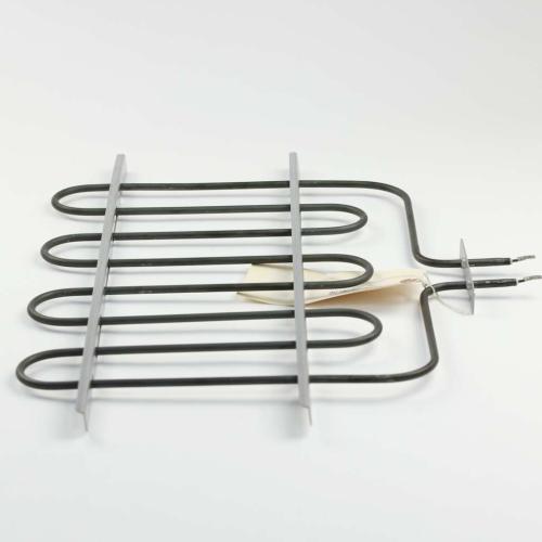 SDWB44T10110 wb44t10110-ap5688726-bakeware-element-asm