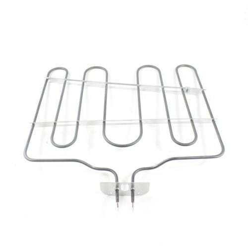 SDWB44T10124 wb44t10124-ap5791792-broiler-element-assembly