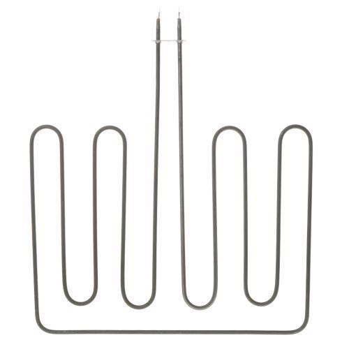 SDWB44T10125 wb44t10125-ap5791793-bakeware-element