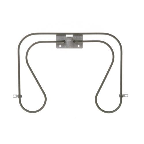 SDWB44T10127 wb44t10127-washer-element-conveyor