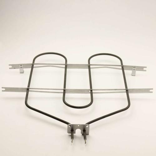 SDWB44X10009 wb44x10009-ap2031061-range-oven-bake-element