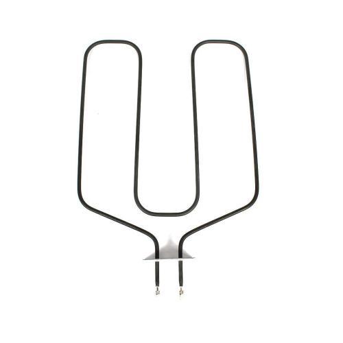 SDWB44X10015 wb44x10015-broil-push-bushing