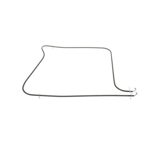 SDWB44X10029 wb44x10029-heating-element