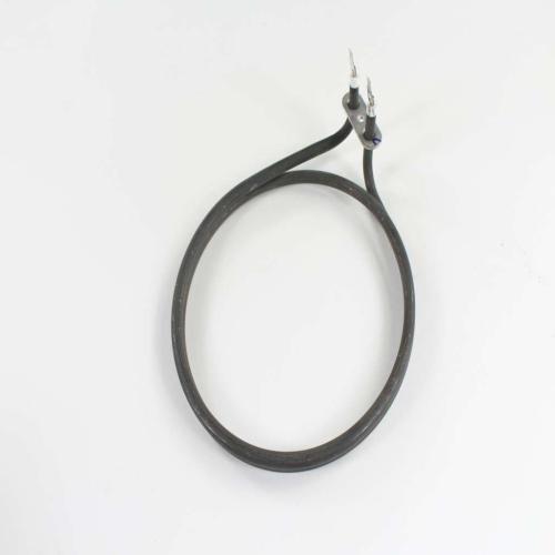 SDWB44X10046 wb44x10046-ap3883805-heater-sheath