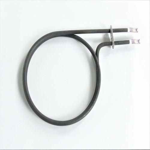 SDWB44X10050 wb44x10050-heater-sheath