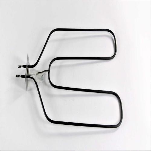 SDWB44X134 wb44x134-range-oven-broil-element