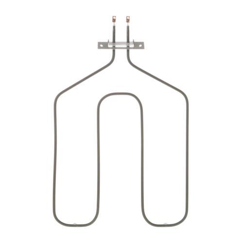 SDWB44X169 wb44x169-washer-unit-236v