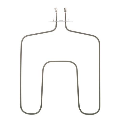 SDWB44X190 wb44x190-bakeware-unit