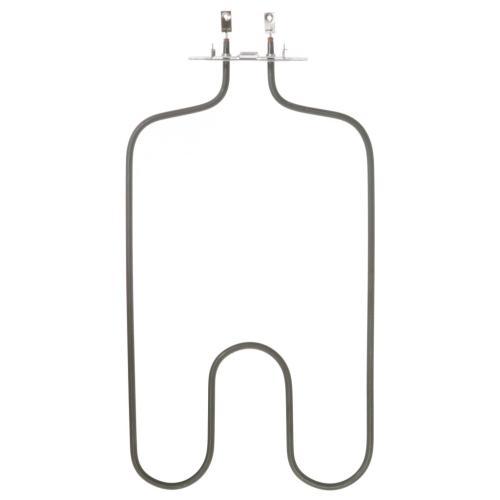 SDWB44X196 wb44x196-bakery-unit-heating-element