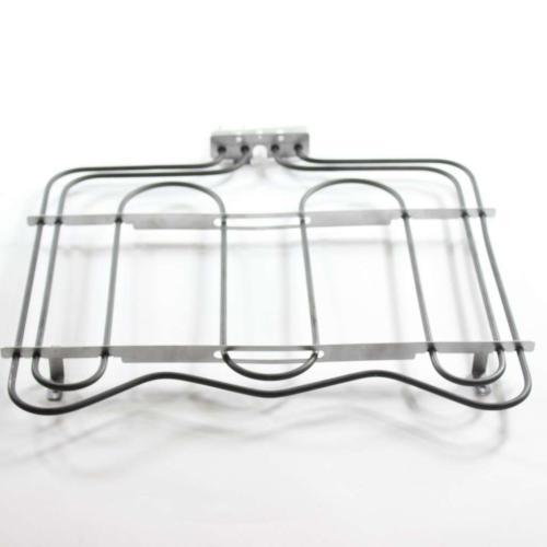 SDWB44X20882 wb44x20882-ap5791800-broil-shield-assembly