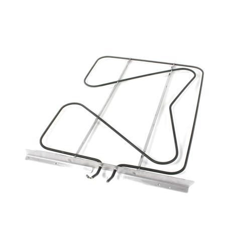 SDWB44X20956 wb44x20956-bakery-element-asm