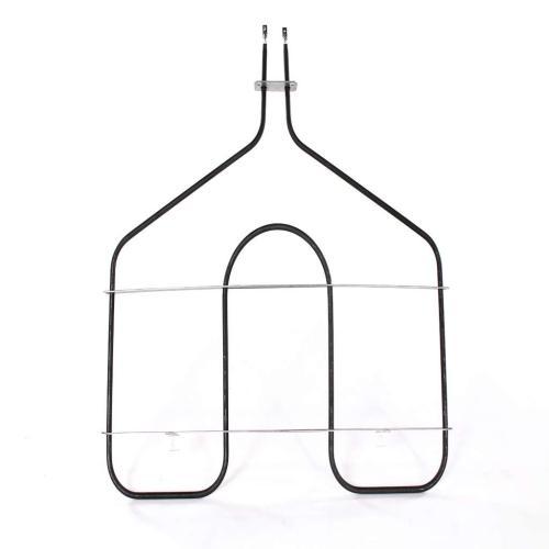 SDWB44X21667 wb44x21667-hidden-bake-element-kit