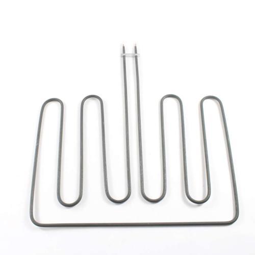 SDWB44X21668 wb44x21668-ap5953772-oven-hidden-bake-element-kit