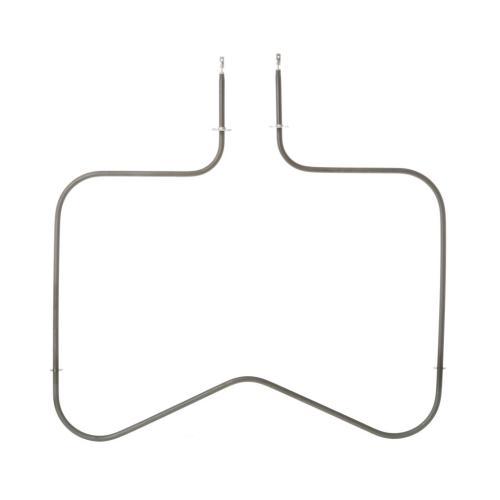 SDWB44X237 wb44x237-ap2031054-range-oven-bake-element