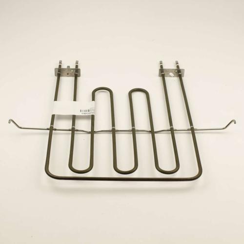 SDWB44X28025 wb44x28025-ap6327990-range-top-grill