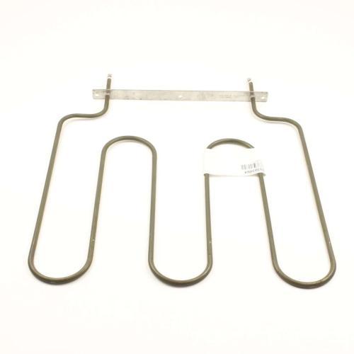 SDWB44X28039 wb44x28039-bottom-grill