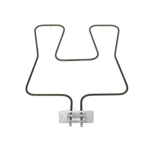 SDWB44X5043 wb44x5043-bakeware-unit-236v-l-o