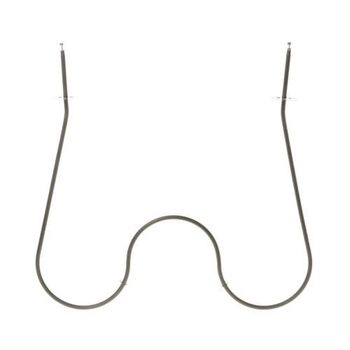 SDWB44X5089 wb44x5089-bakeware-unit