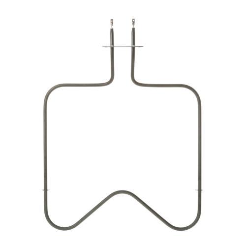 SDWB44X5094 wb44x5094-ap2031093-range-oven-bake-element