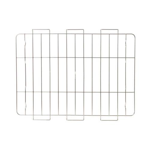 SDWB48K10010 wb48k10010-baking-drawer-rack