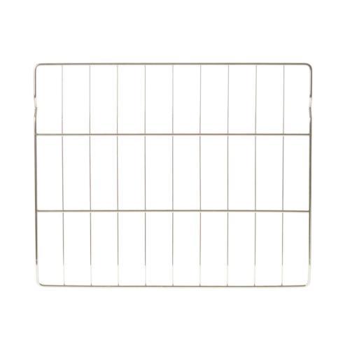 SDWB48K10012 wb48k10012-oven-rack