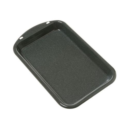 SDWB48K10015 wb48k10015-broiler-pan-small