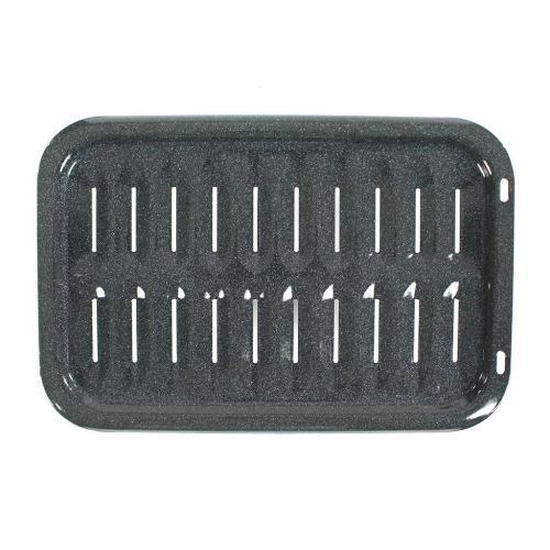 SDWB48K10016 wb48k10016-broil-pan-grid