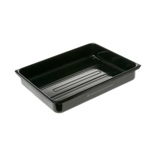 SDWB48K10033 wb48k10033-ap5788755-pan-drawer