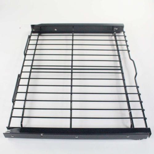 SDWB48K10037 wb48k10037-rack-oven-slide-assembly