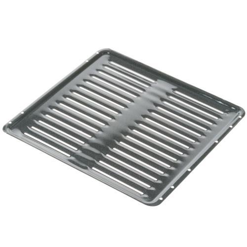 SDWB48K2 wb48k2-broil-pan-rack