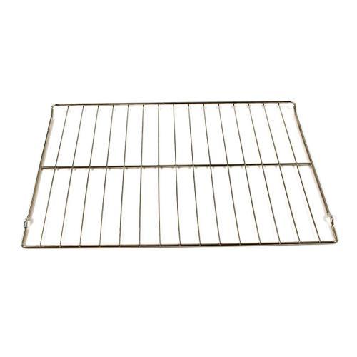 SDWB48T10011 wb48t10011-oven-rack