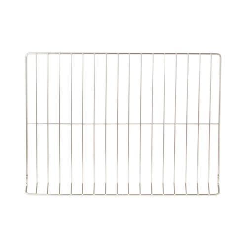 SDWB48T10021 wb48t10021-rack-oven-lower-slider