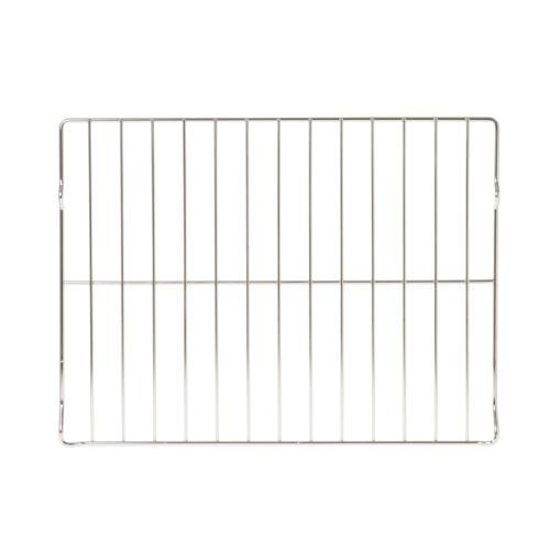 SDWB48T10045 wb48t10045-ap4300653-rack-oven