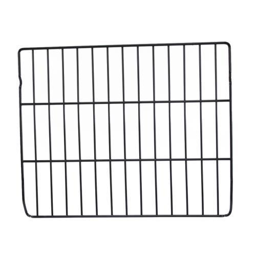 SDWB48T10048 wb48t10048-rack-oven