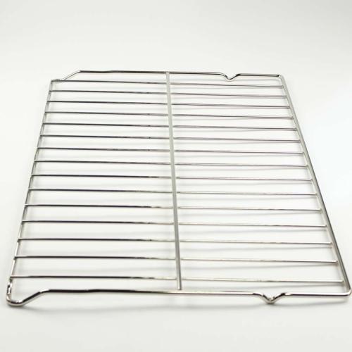 SDWB48T10050 wb48t10050-ap4297324-rack-oven